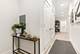 835 E Lake Unit 603, Oak Park, IL 60301
