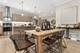 835 E Lake Unit 603, Oak Park, IL 60301
