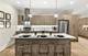 835 E Lake Unit 603, Oak Park, IL 60301