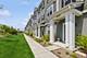 1657 Albany, Grayslake, IL 60030