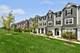 1657 Albany, Grayslake, IL 60030