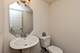 1657 Albany, Grayslake, IL 60030