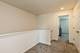 1657 Albany, Grayslake, IL 60030