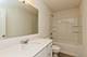 1657 Albany, Grayslake, IL 60030