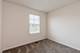 1657 Albany, Grayslake, IL 60030