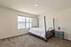 1657 Albany, Grayslake, IL 60030