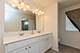 1657 Albany, Grayslake, IL 60030