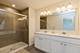 1657 Albany, Grayslake, IL 60030
