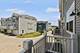 1657 Albany, Grayslake, IL 60030