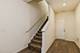 1657 Albany, Grayslake, IL 60030
