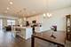 1657 Albany, Grayslake, IL 60030