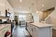 1657 Albany, Grayslake, IL 60030