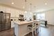 1657 Albany, Grayslake, IL 60030