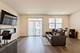1657 Albany, Grayslake, IL 60030