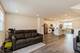 1657 Albany, Grayslake, IL 60030