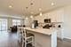 1657 Albany, Grayslake, IL 60030