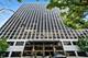 4343 N Clarendon Unit 2317, Chicago, IL 60613