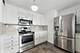 4343 N Clarendon Unit 2317, Chicago, IL 60613