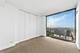 4343 N Clarendon Unit 2317, Chicago, IL 60613