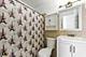 4343 N Clarendon Unit 2317, Chicago, IL 60613