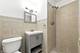 4343 N Clarendon Unit 2317, Chicago, IL 60613
