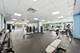 4343 N Clarendon Unit 2317, Chicago, IL 60613