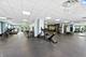 4343 N Clarendon Unit 2317, Chicago, IL 60613
