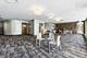 4343 N Clarendon Unit 2317, Chicago, IL 60613