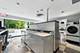 4343 N Clarendon Unit 2317, Chicago, IL 60613