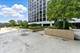 4343 N Clarendon Unit 2317, Chicago, IL 60613