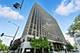 4343 N Clarendon Unit 2317, Chicago, IL 60613