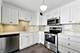 4343 N Clarendon Unit 2317, Chicago, IL 60613