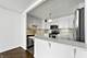 4343 N Clarendon Unit 2317, Chicago, IL 60613