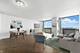 4343 N Clarendon Unit 2317, Chicago, IL 60613