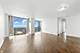 4343 N Clarendon Unit 2317, Chicago, IL 60613