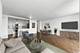 4343 N Clarendon Unit 2317, Chicago, IL 60613