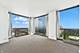 4343 N Clarendon Unit 2317, Chicago, IL 60613