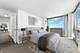 4343 N Clarendon Unit 2317, Chicago, IL 60613
