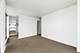 4343 N Clarendon Unit 2317, Chicago, IL 60613