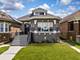 9431 S Vernon, Chicago, IL 60619