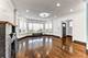 9431 S Vernon, Chicago, IL 60619