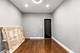 9431 S Vernon, Chicago, IL 60619