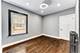 9431 S Vernon, Chicago, IL 60619