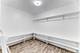 9431 S Vernon, Chicago, IL 60619