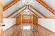 9431 S Vernon, Chicago, IL 60619