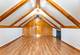 9431 S Vernon, Chicago, IL 60619