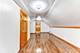 9431 S Vernon, Chicago, IL 60619