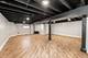 9431 S Vernon, Chicago, IL 60619
