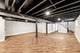 9431 S Vernon, Chicago, IL 60619