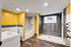 9431 S Vernon, Chicago, IL 60619